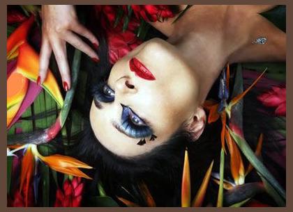 Siouxsie Sioux